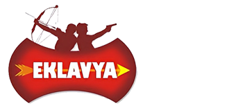 Eklavya